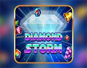 Diamond Storm