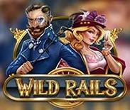 Wild Rails