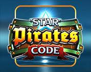 Star Pirates Code